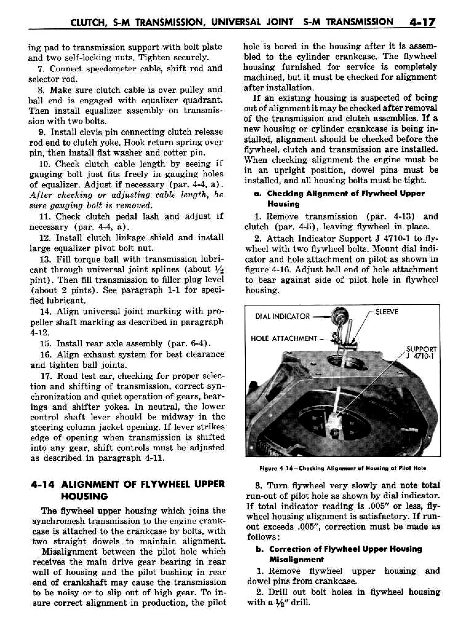 n_05 1958 Buick Shop Manual - Clutch & Man Trans_17.jpg